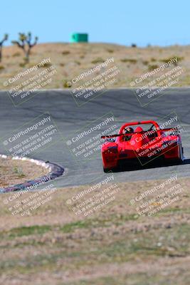 media/Jan-26-2022-Open Track Racing (Wed) [[473e74bf8c]]/3 RED/Session 3/